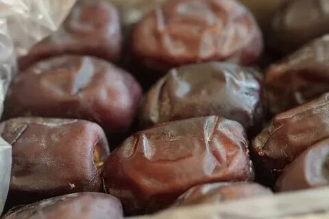 تصویر 2 از قیمت خرید عمده خرما کلوته